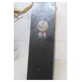 LARGE NEW LOONG SOUL HIGH END BALL JOINTED DOLL