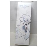 NEW LARGE DOLLZONE BALL JOINTED DOLL