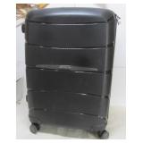 GUC CLEAM HARD SHELL SAMSONITE LUGGAGE
