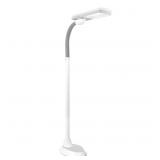 NEW OTTLITE 36W FLOOR LAMP