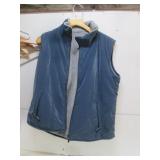 GUC LADIES VEST