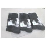 LOT NEW SOCKS