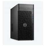 NEW IN BOX DELL PRECISION 3660 TOWER COMPUTER