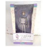 NEW IN BOX KOTOBUKIYA ARTFX J  ANIME FIGURE