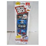 NEW 5PACK TECH DECK