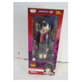 NEW IN BOX ANIME FIGURE AI ENMA FROM HELL GIRL