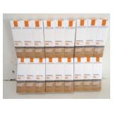 LOT 6 LA ROCHE POSAY ANTHELIOS SPF50+ EXP 7 2026
