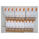 LOT 6 LA ROCHE POSAY ANTHELIOS SPF50+ EXP 7 2026