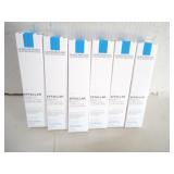 LOT 6 NEW LA ROCHE-POSAY ACNE TREATMENT LOTION
