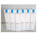 LOT 6 NEW LA ROCHE-POSAY ACNE TREATMENT LOTION