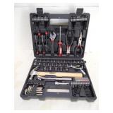 HYPER TOUCH TOOL SET