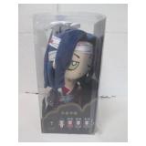 NEW ONMYONI PLUSH DOLL ONIKIRI