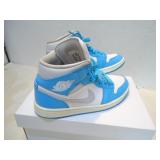 GUC AIR JORDAN LADIES UDS SIZE 7