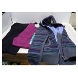 LOT VARIOUS GUC LADIES CLOTHING PIECES