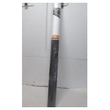 NEW HDX CARGO UTILITY MAT 46INCHES