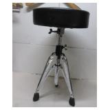 GUC DRUM THRONE