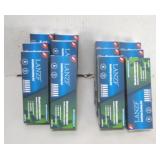 LOT NEW LANZF SOOTHING COOLING GEL
