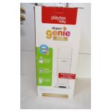PLAYTEX BODY NEW DIAPER GENIE