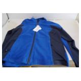 NEW LADIES JACKET SIZE L