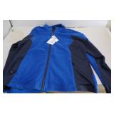 NEW LADIES JACKET SIZE L