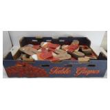 LOT NEW LADIES SANDALS
