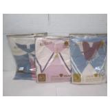 LOT OF 3 NEW LADIES LEISURE WEAR