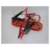 CAR BOOSTER CABLE