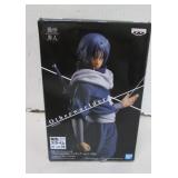 NEW BANPRESTO OTHERWORLDER VOL 7 SOUEI VER B FIGUR
