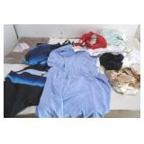 LOT NEW LADIES UNDERSWEAR, SWIMM SUIT, CAMI
