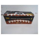 1996 PINNACLE NFL CARDS