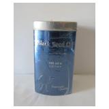 NEW BLACK SEED OIL 100ML
