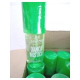CASE OF 12 SOL DE JANEIRO PERFUME MIST