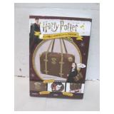 HARRY POTTER TRUNK STYLE BAG BOOK ASIAN