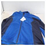 NEW LADIES JACKET SIZE L