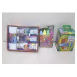 MISCELLANEOUS LOT