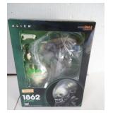 NEW GOOD SMILE COMPANY ALIEN ANIME FIGURE