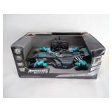 ADVENTURE FORCE FLASH RACER RC CAR