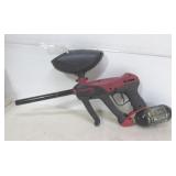 GUC TRIUMPH XT PAINT BALL GUN
