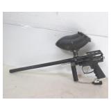 GUC ICON X PAINTBALL GUN