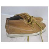 GUC MENS TIMBERLAND SHOES SIZE US 10.5