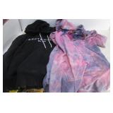 LOT GUC LADIES CLOTHING PIECES