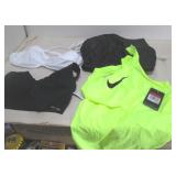 VARIOUS NEW LADIES CLOTHING PIECES