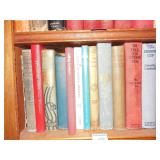 Books, Birds Of North America, The Brimming Cup