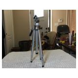 Hobby Deluxe Elevator 400 Tripod