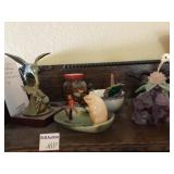 Contents Of Shelf only