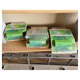 Lawn And Garden Edging x3 20 Foot Roll