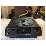 Kodak Carousel 5200 Projector