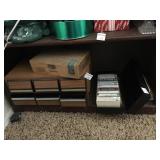 Tapes