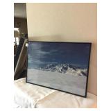 Landscape Art