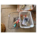 Tools Wrenches Head Lamp Plumbing Solder